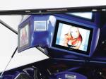 Chevrolet Silverado Xplod Shawn Bennett 2002 года